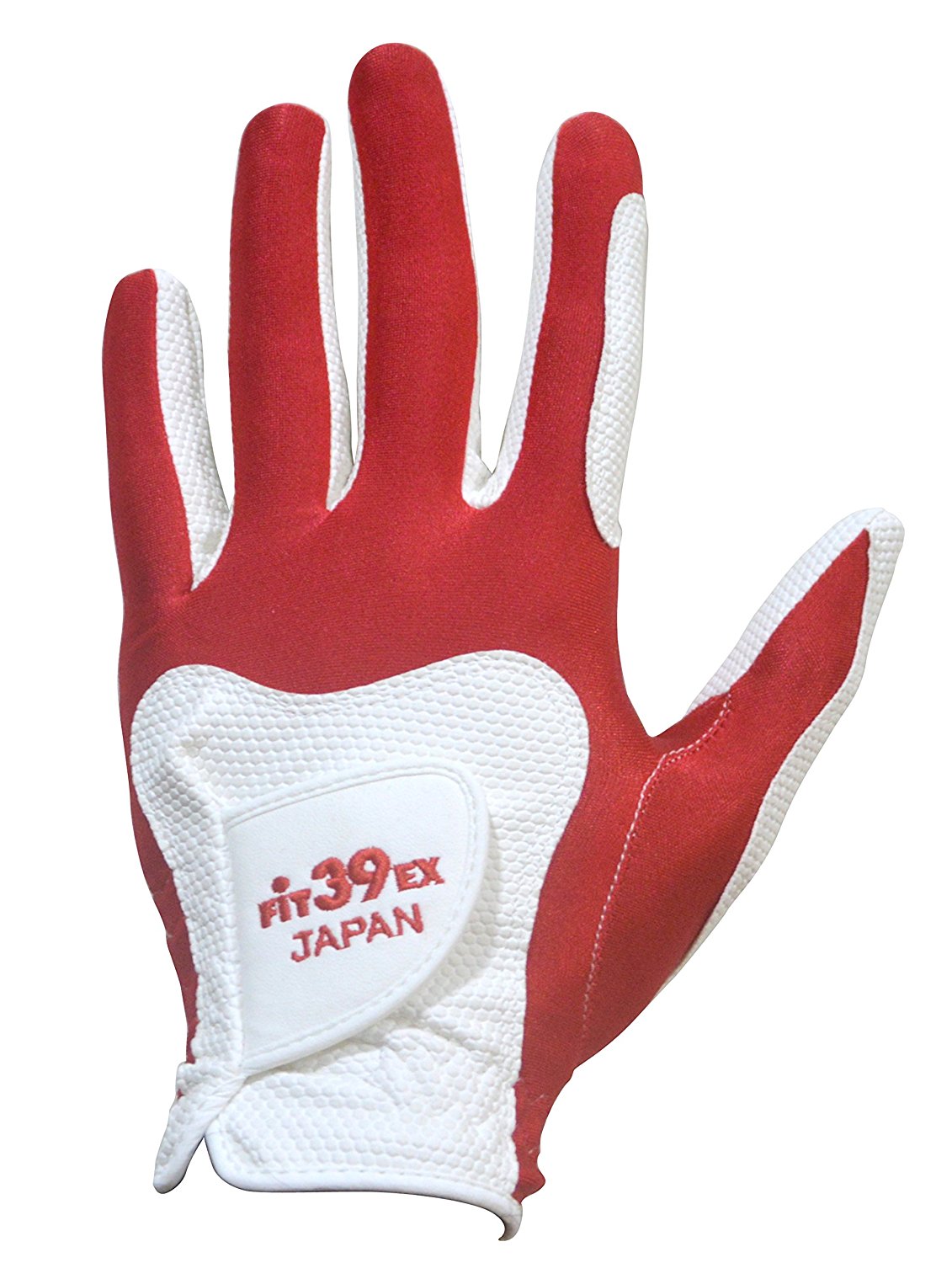 Fit39 EX Japan Golf Glove
