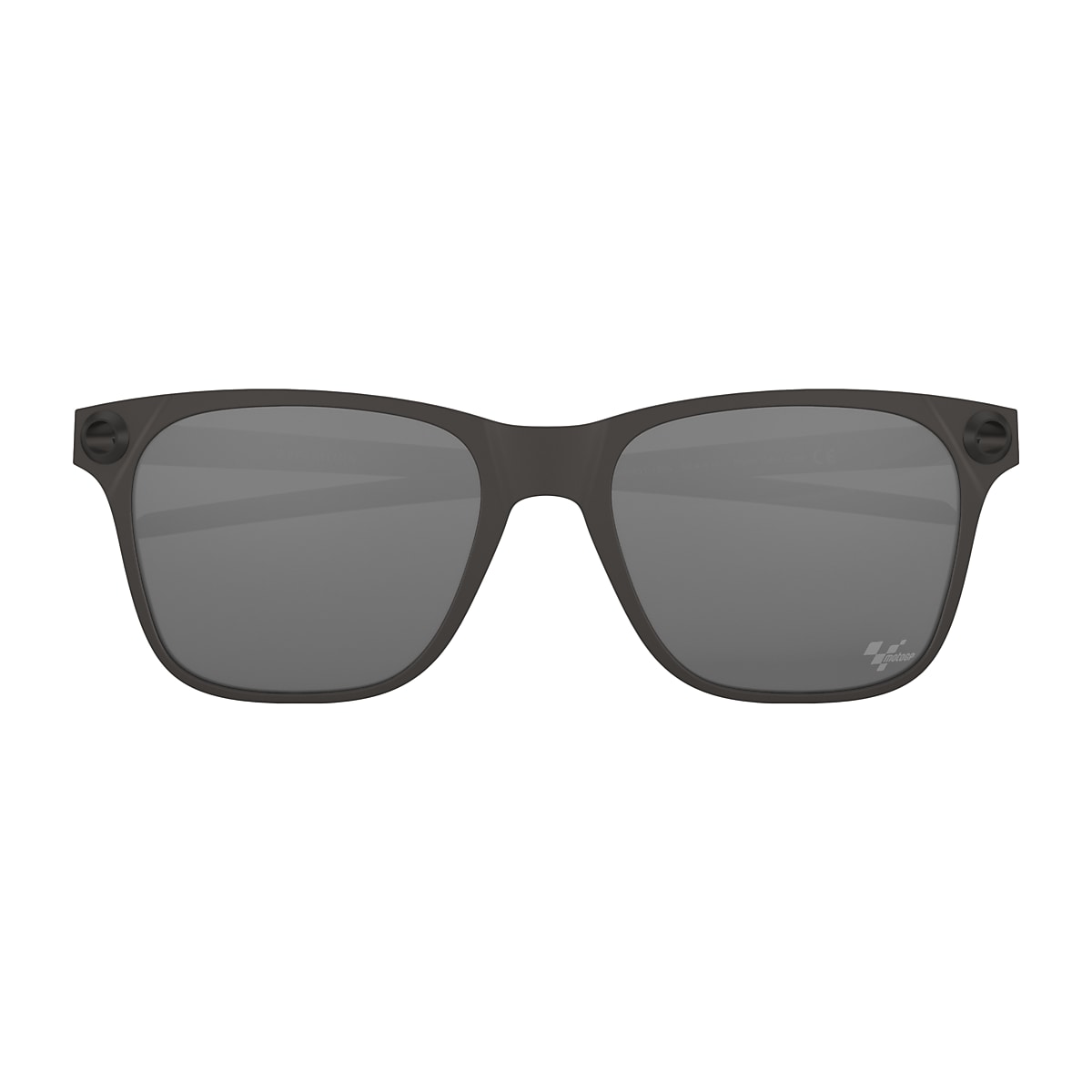 Oakley 0OO9451 Apparition Matte Dark Grey Prizm Black Sunglasses- Only Prepaid Order