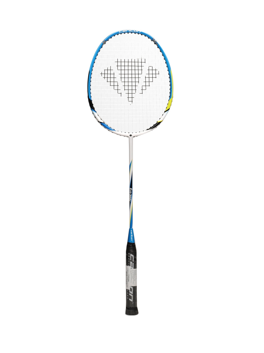 Carlton Elite 3100C Strung Badminton Racket