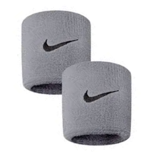 Nike Swoosh Wristband (Assorted)