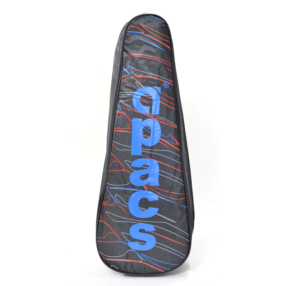 Apacs BP S1106-YC Badminton Backpack