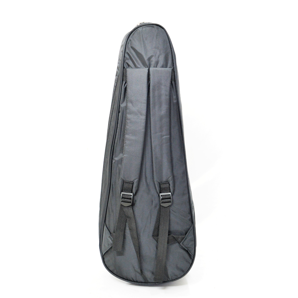 Apacs BP S1106-YC Badminton Backpack