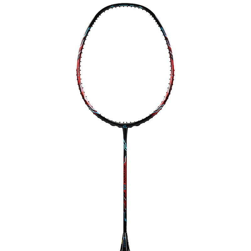 Apacs Defender 25 Badminton Racket - Unstrung