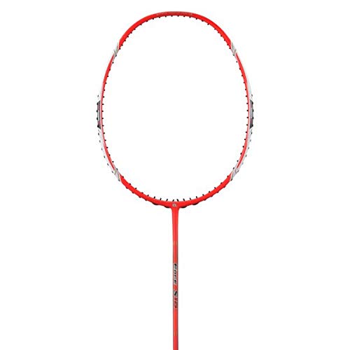 Apacs Edge S10 Badminton Racket - Unstrung