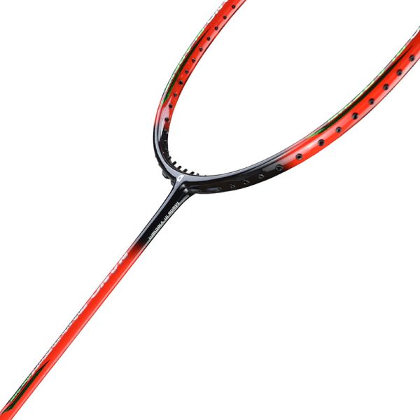 Apacs Nano Blade 110 Badminton Racquet (Unstrung)