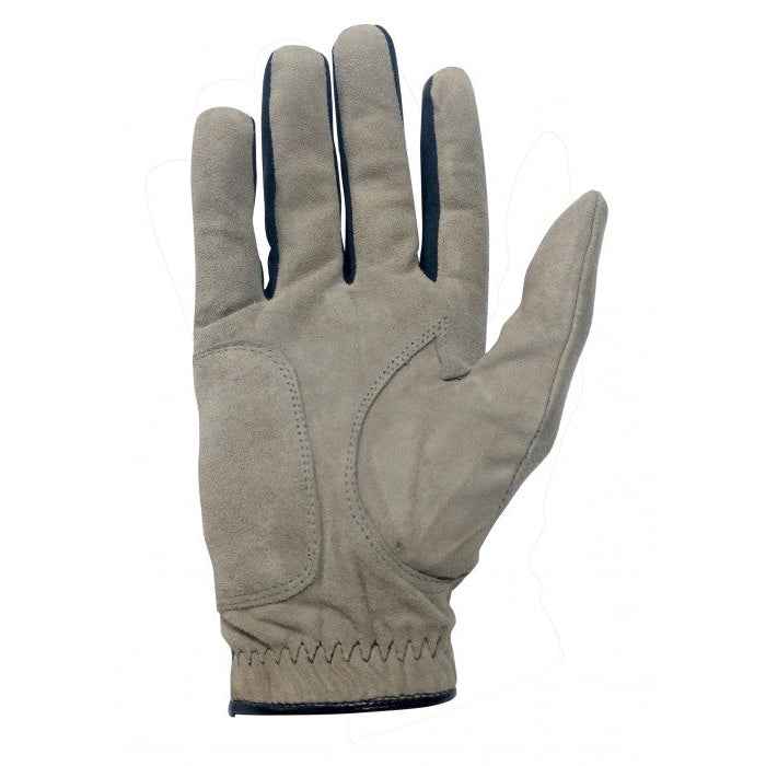 Penguin Golf Glove (Pack of 2 pcs) Right Hand Glove for Left Hand Player
