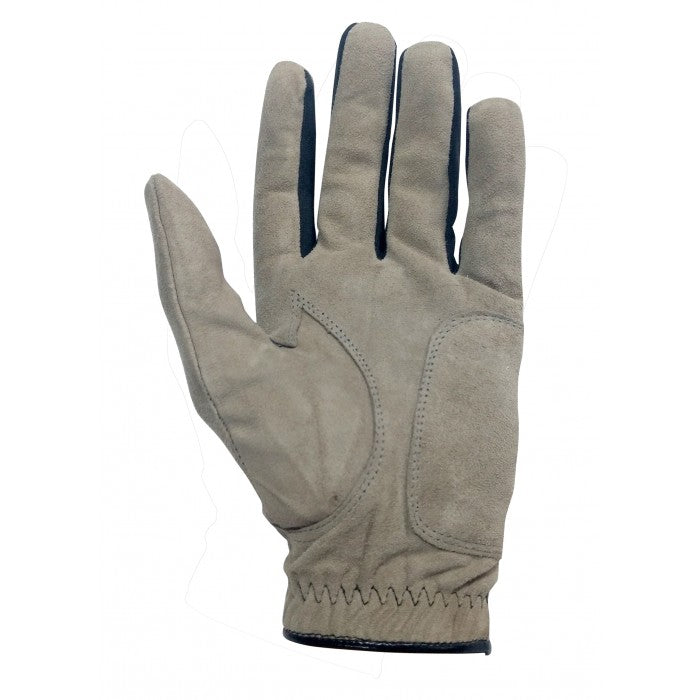 Penguin Golf Glove (Pack of 2 pcs)