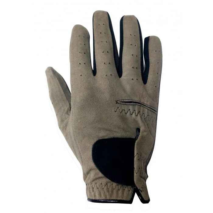 Penguin Golf Glove (Pack of 2 pcs) Right Hand Glove for Left Hand Player