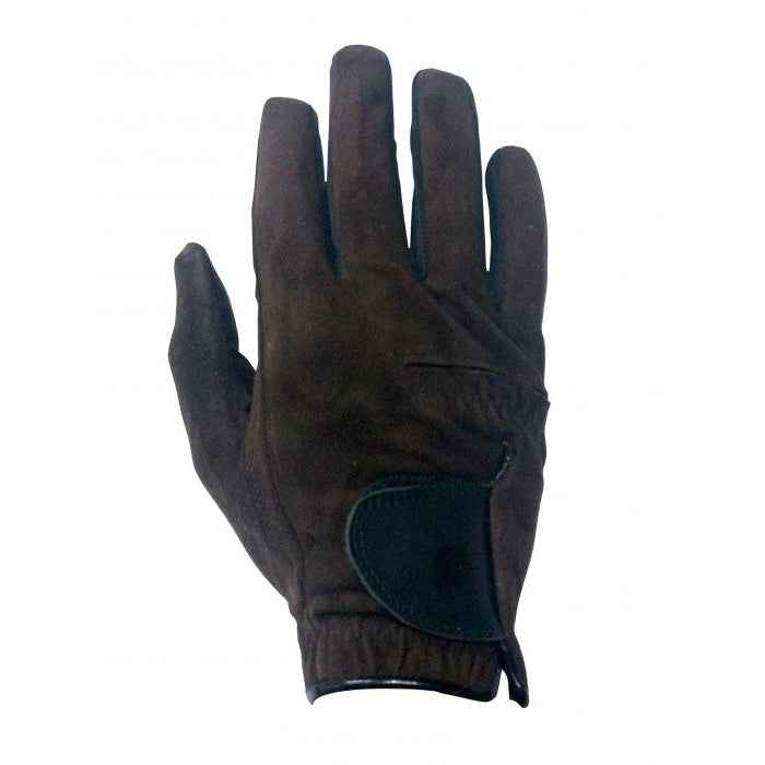 Penguin Golf Glove (Pack of 2 pcs) Right Hand Glove for Left Hand Player