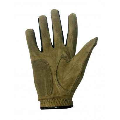 Penguin Golf Glove (Pack of 2 pcs) Right Hand Glove for Left Hand Player