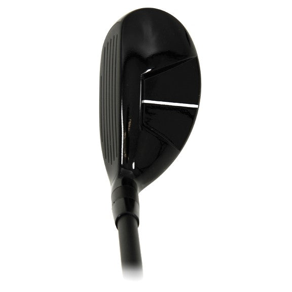 Ben Sayers XF Hybrids