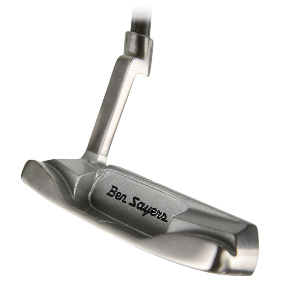 Ben Sayers XF Pro Traditional Putter