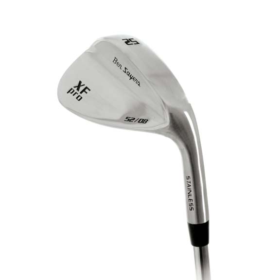 Ben Sayers XF Pro Wedges