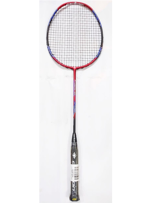 Carlton Carbotec 1300 Strung Badminton Racket