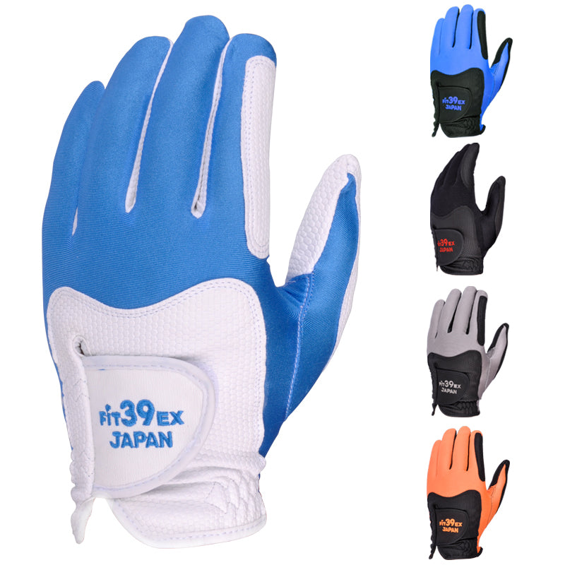 Fit39 EX Japan Golf Glove