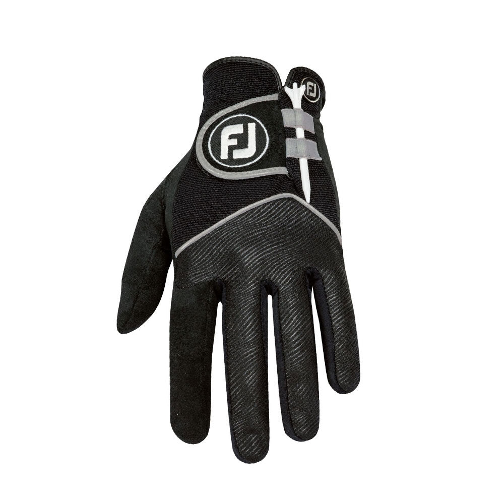 FootJoy Rain Grip Glove