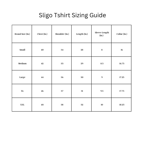 Sligo Men's Minimalistic Stripes Polo T-shirt Red (Indian Size)