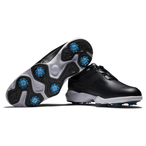 Footjoy E Comfort Spiked Shoes