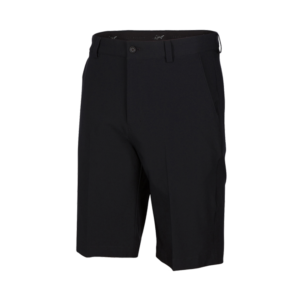 Greg Norman ML75 Microlux Stretch Comfort Fit Golf Shorts (US Size)