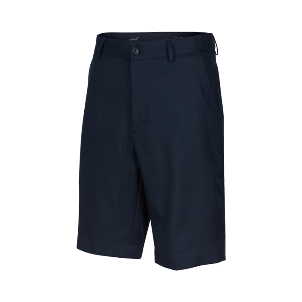 Greg Norman ML75 Microlux Stretch Comfort Fit Golf Shorts (US Size)