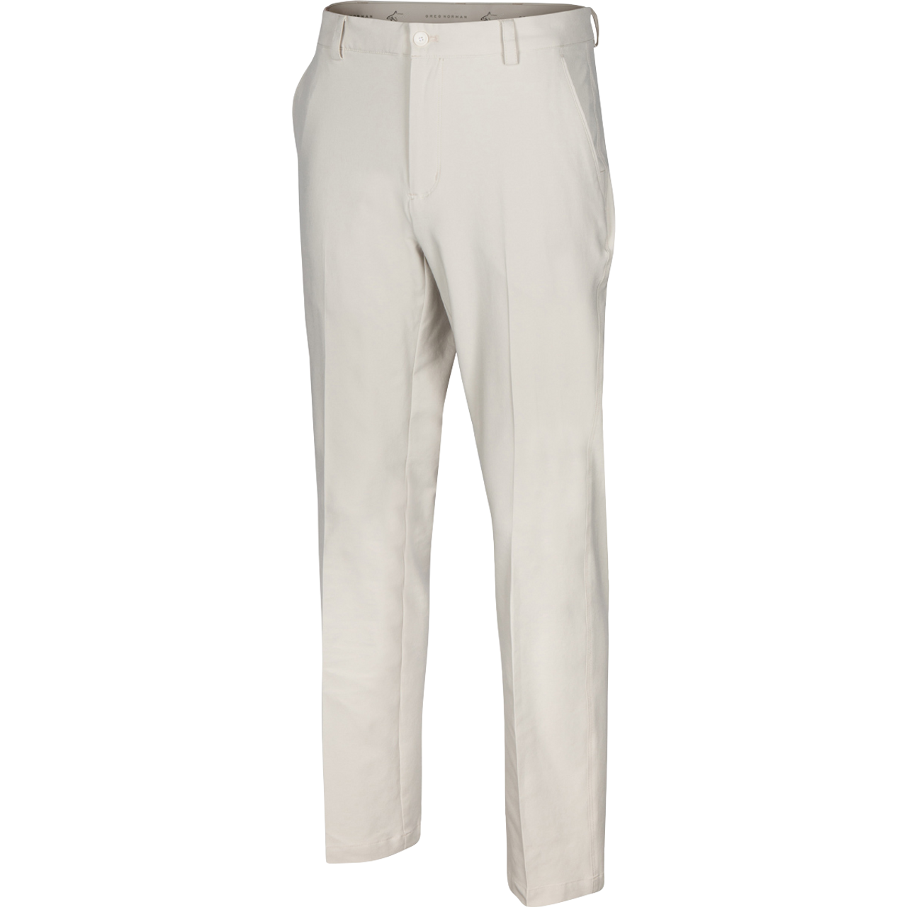 Greg Norman ML75 Microlux Stretch Golf Pants (US Size)