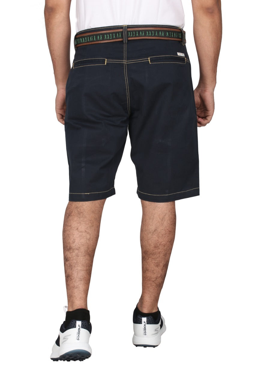 Golfedge Comfort fit Golf Shorts (Indian Size)