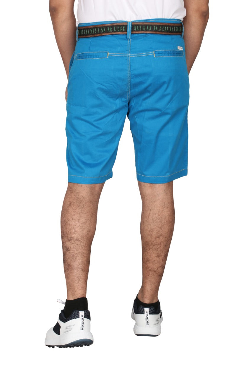 Golfedge Comfort fit Golf Shorts (Indian Size)