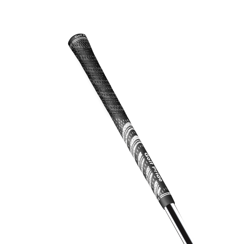 Golf-Pride-New-Decade-MCC-Grip