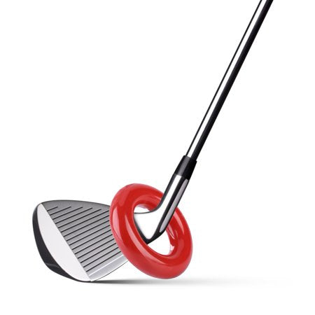 GolfBasic Swing Weight Ring