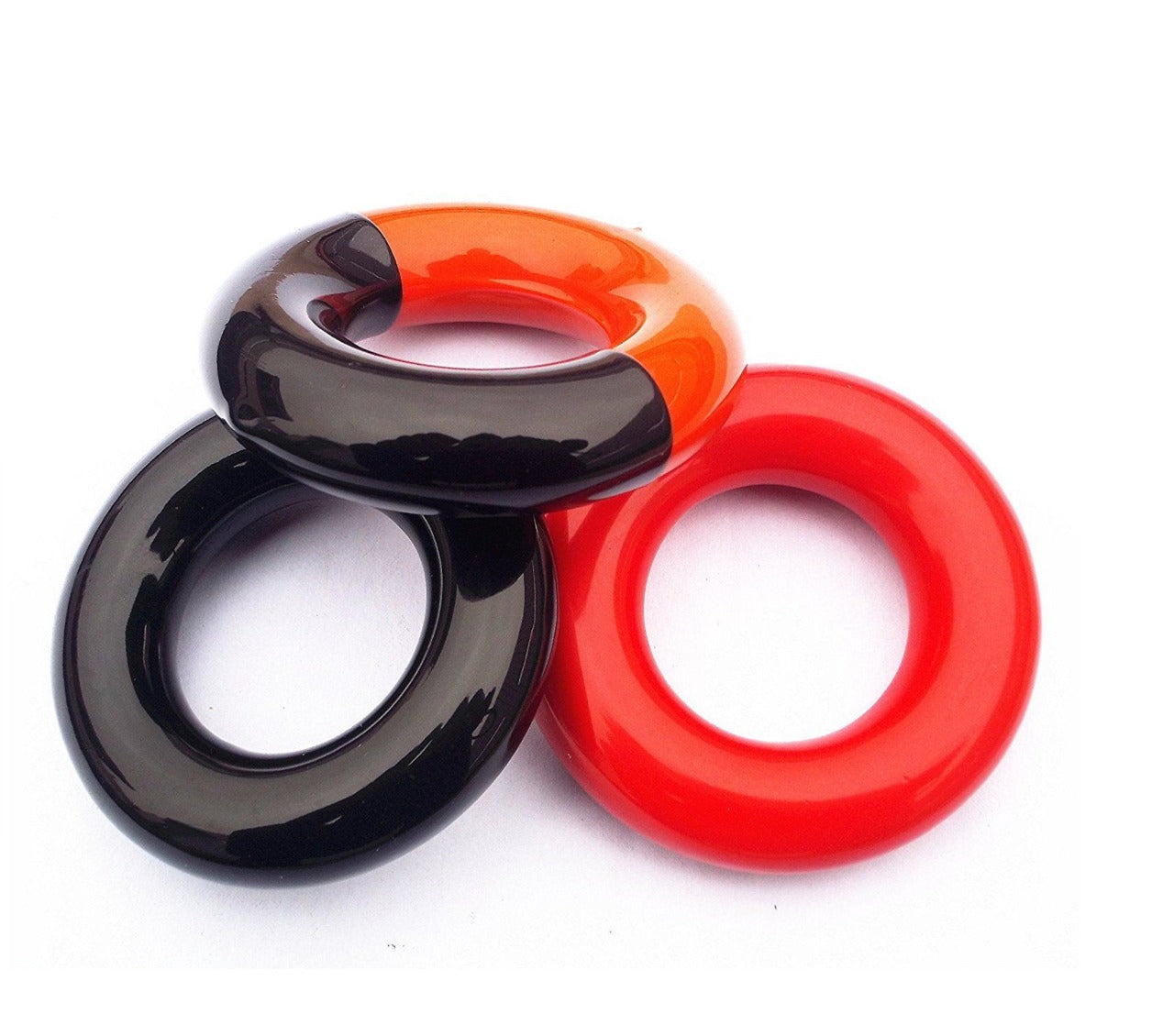 GolfBasic Swing Weight Ring