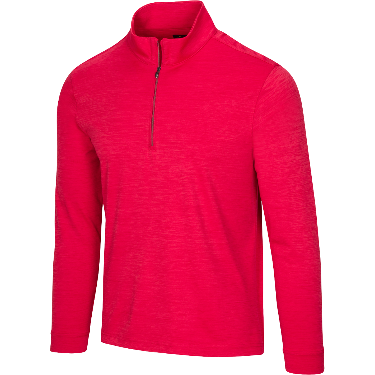 Greg Norman Utility 1 4 Zip Mock Neck Pullover Asiansports.in
