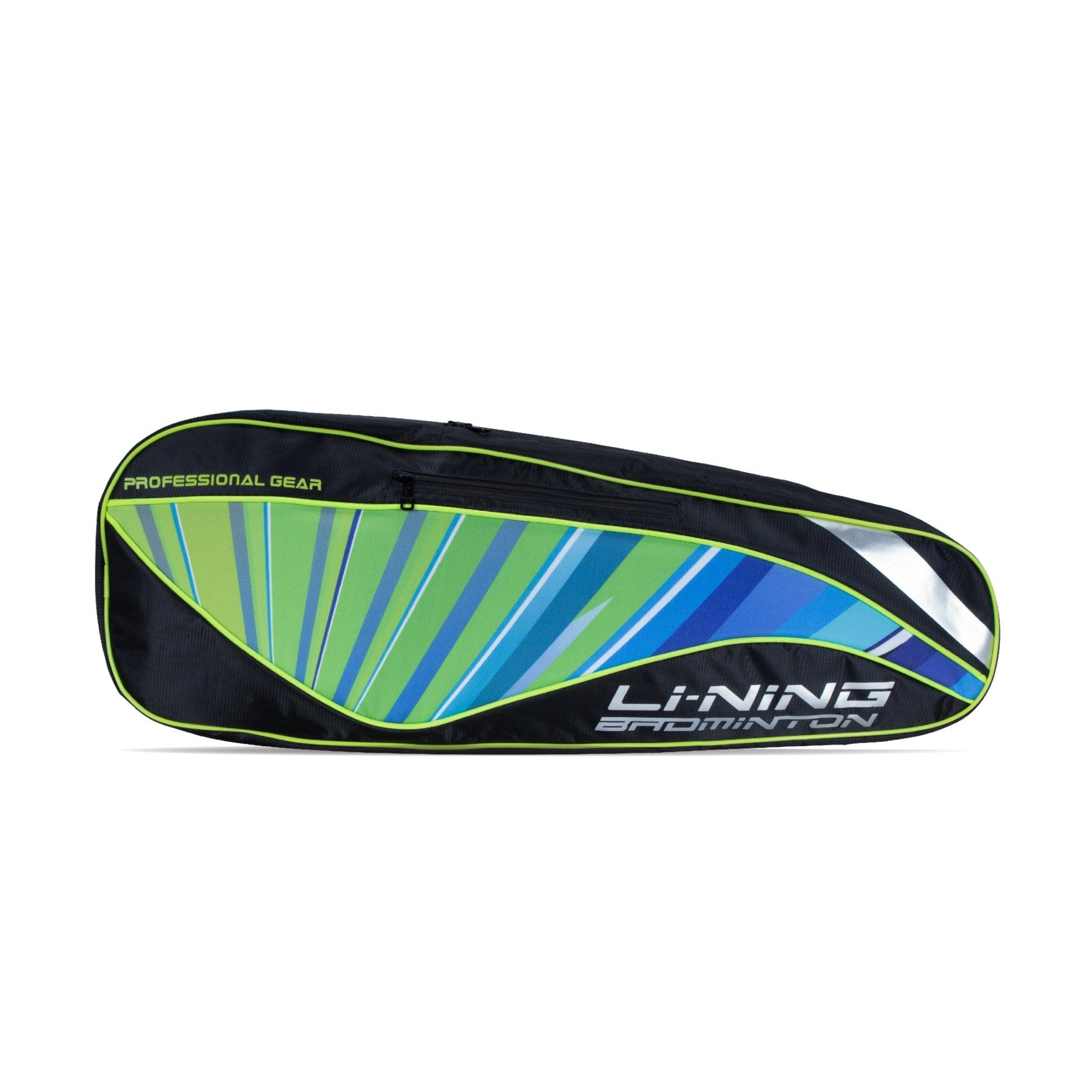 Li-Ning 2 in 1 Thermal Kit Bag