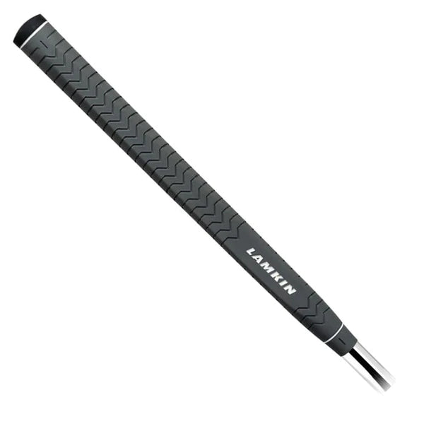 Lamkin Deep Etched Paddle Putter Grip