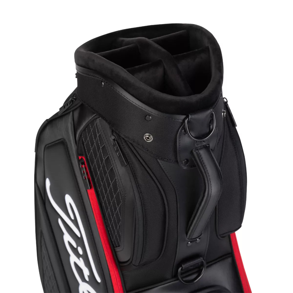 Titleist Midsize Cart Bag