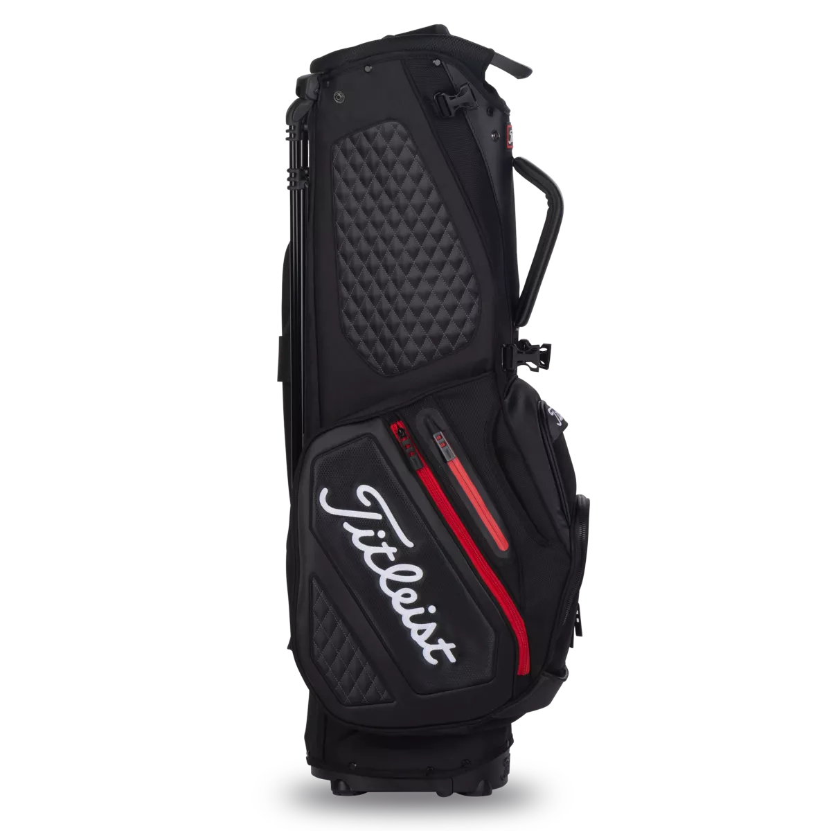Titleist Premium Stand Bag