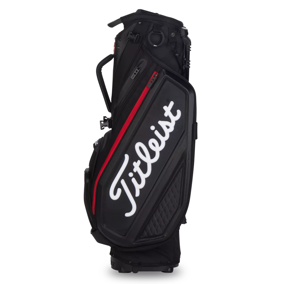 Titleist Premium Stand Bag