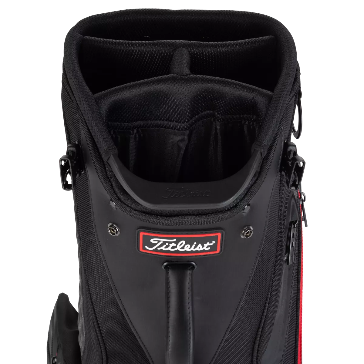 Titleist Premium Stand Bag