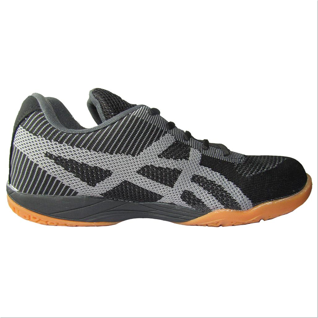 ProAse Badminton Shoe