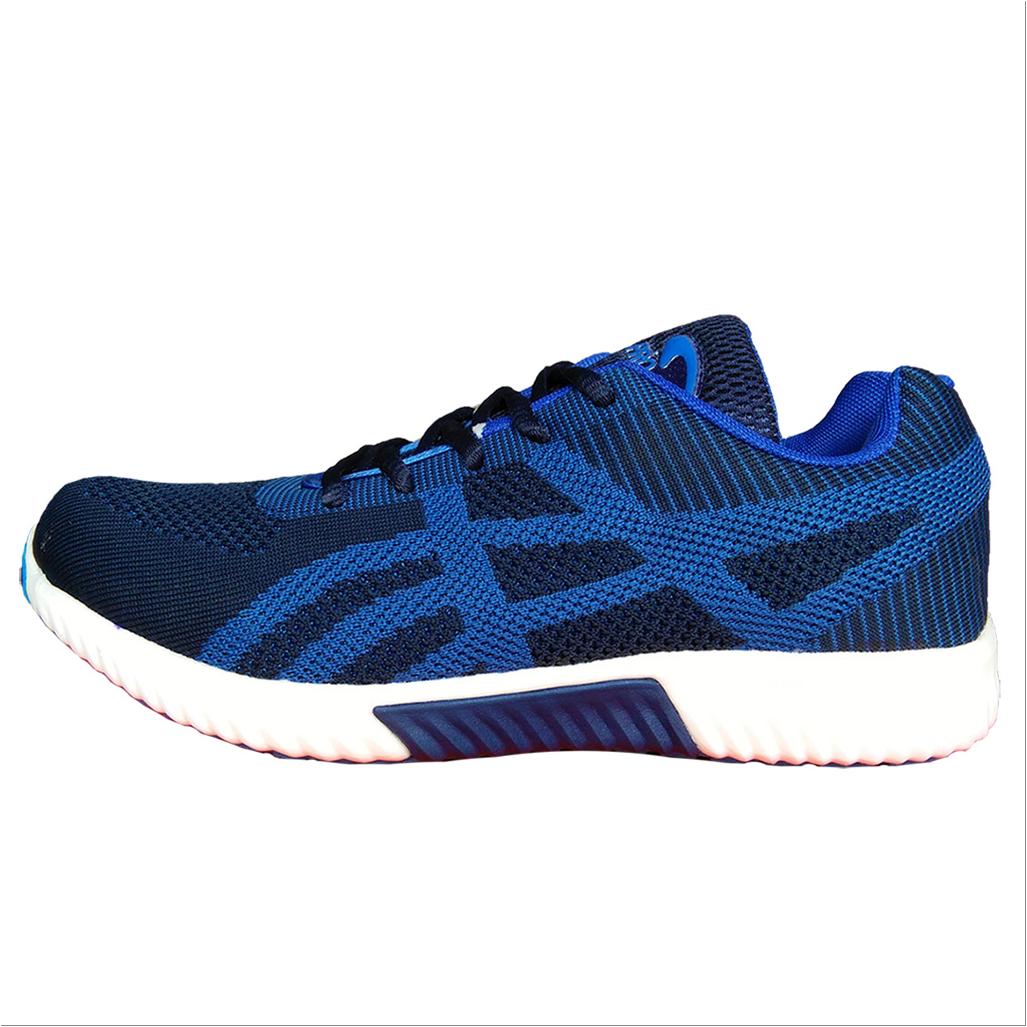 Pro ASE Jogging Shoe for Men