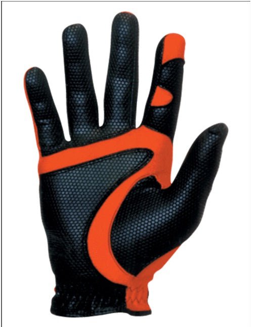 Fit39 EX Japan Golf Glove- Right Hand Glove