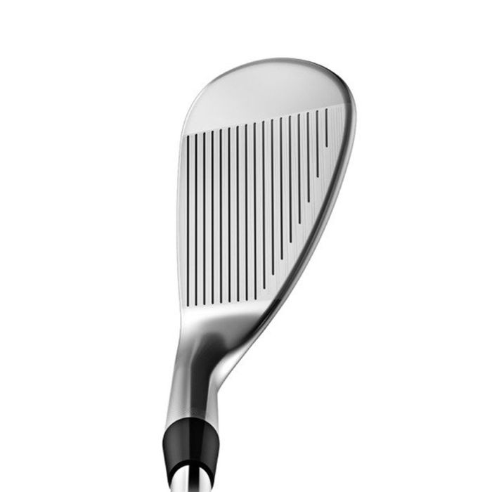 Titleist Vokey SM9 Wedges