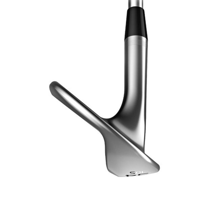 Titleist Vokey SM9 Wedges