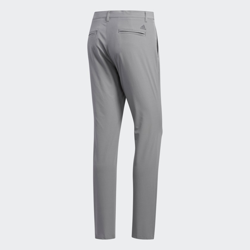Adidas Ultimate 365 Tapered Trousers (US Size)