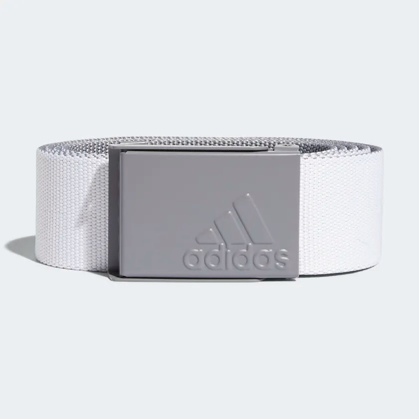 Adidas Reversible Web Belt