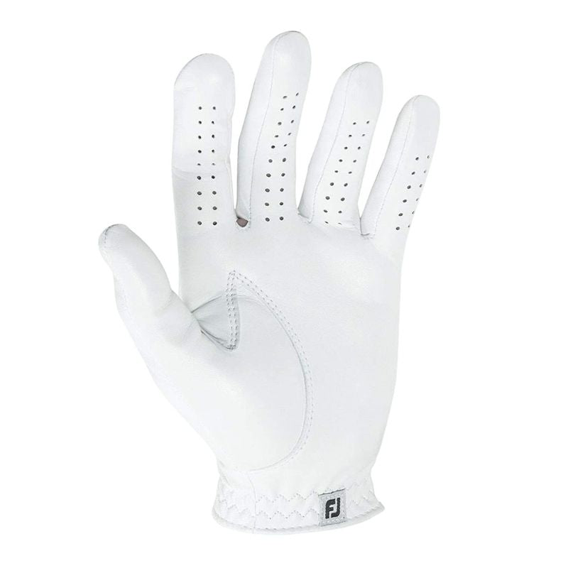 FootJoy Contour Flex Golf Glove