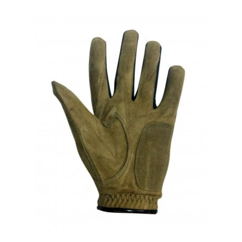 Penguin Golf Glove (Pack of 2 pcs)