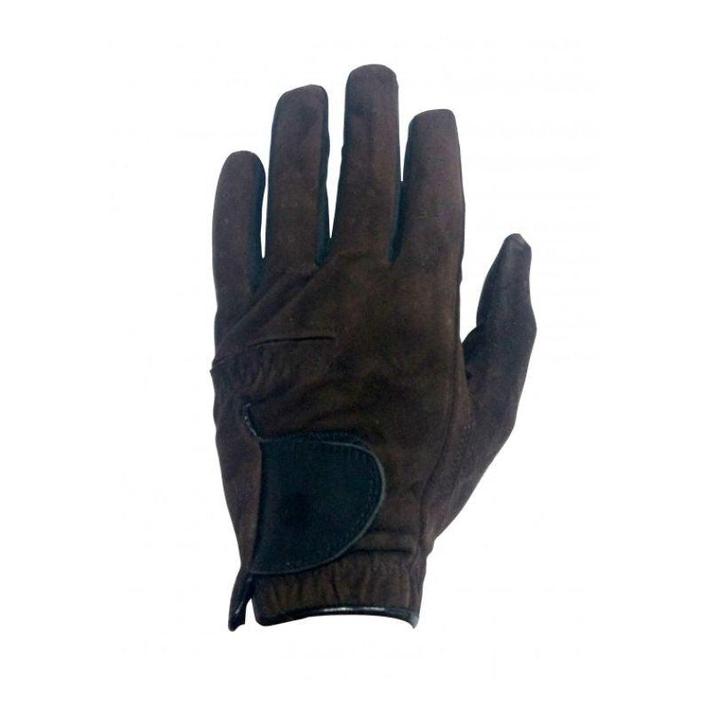 Penguin Golf Glove (Pack of 2 pcs)