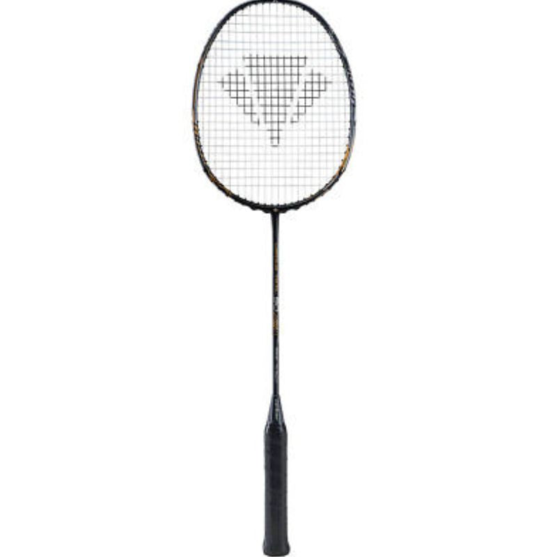 Carlton Vapour Trail 90 Unstrung Badminton Racket