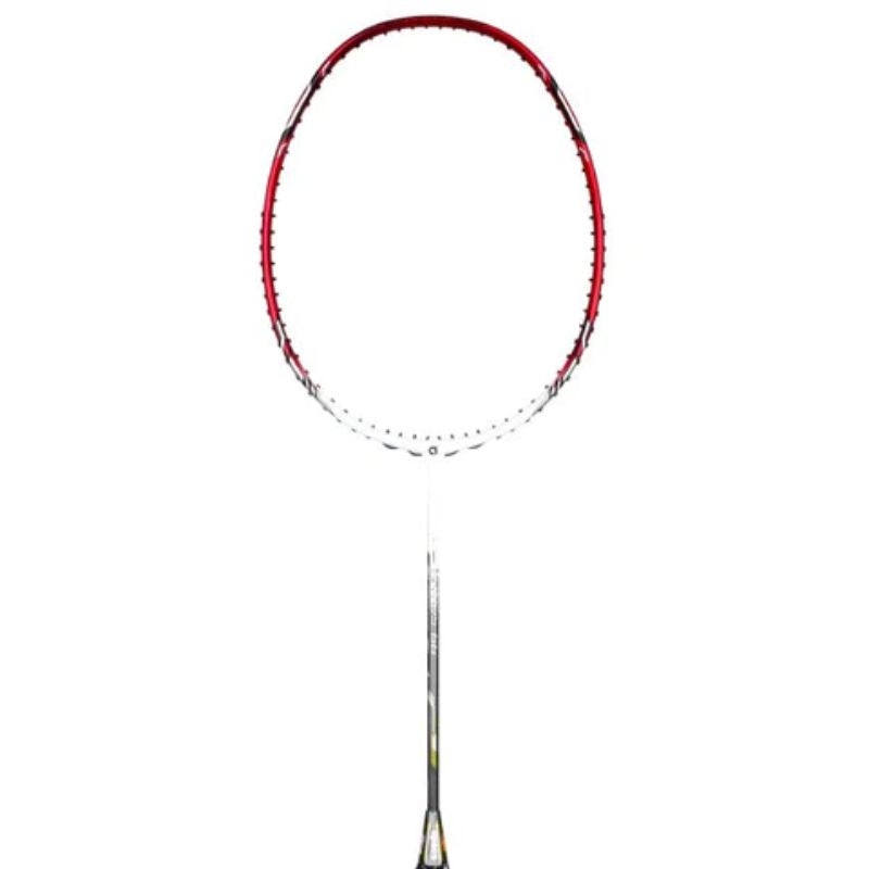 Apacs Virtus 66 Badminton Racket - Unstrung