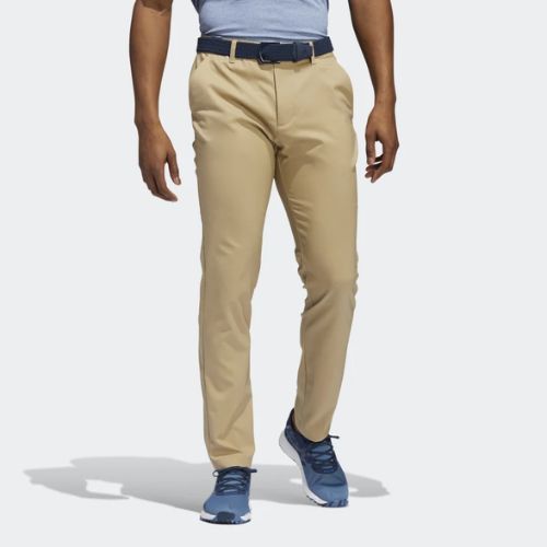 Adidas Ultimate 365 Tapered Trousers (US Size) - Main Image